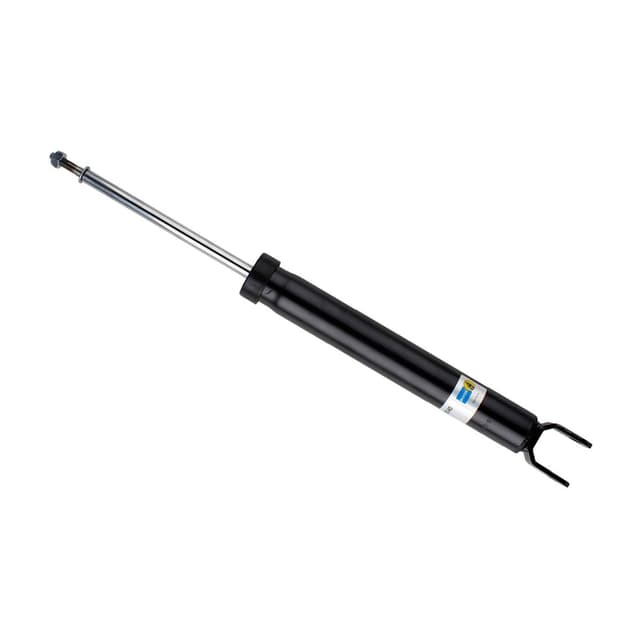 Bilstein B4 OE Replacement - Suspension Shock Absorber, Fits Hyundai Sonata 2014-2011 - 19-238340