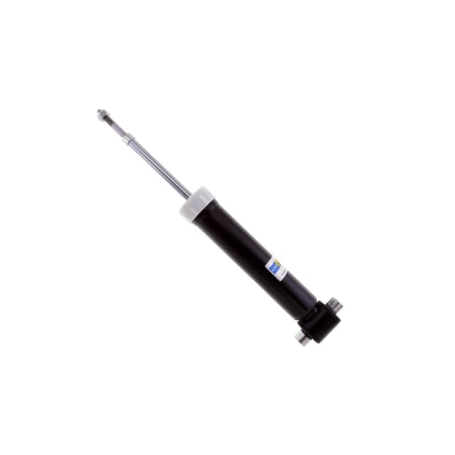 Bilstein B4 OE Replacement - Suspension Shock Absorber, Fits Volkswagen Vanagon 1991-1980 - 19-238821