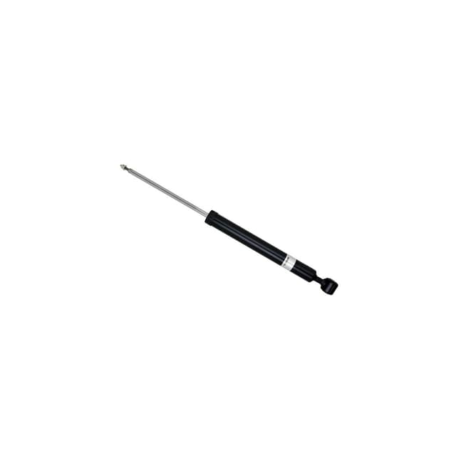 Bilstein B4 OE Replacement - Suspension Shock Absorber, Fits Ford Fiesta 2019-2014 - 19-239286