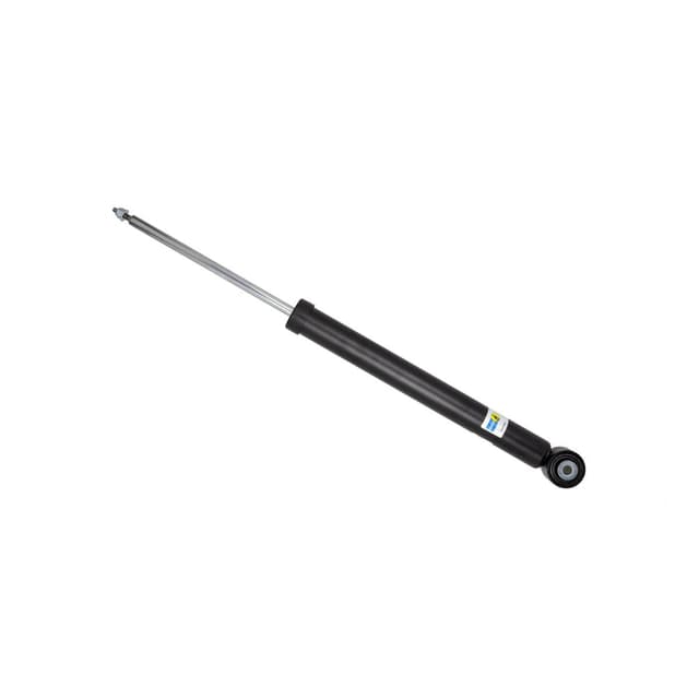 Bilstein B4 OE Replacement - Suspension Shock Absorber, Fits Mazda 3 2018-2014 - 19-240220