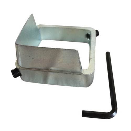 Gen-Y Hitch Hitch Tightener - GH-013