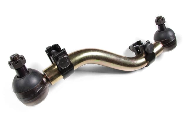 BDS Suspension 69-91 GM Adjustable 2 Drag Link - BDS081402