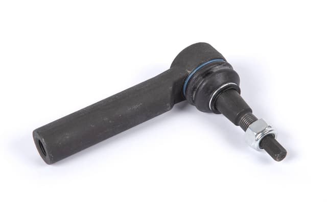 BDS Suspension 2017-2019 Colorado ZR2 Tie Rod End - BDS081404