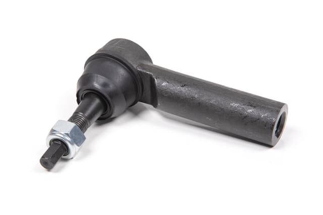 BDS Suspension Service Kit: Tie Rod End 2014-18 GM 1500 4-6" Lift 021660, 021661 - BDS081602