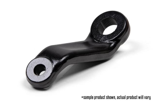 BDS Suspension 94-99 Dodge Ram 1500 Pitman Arm - PS - BDS082401