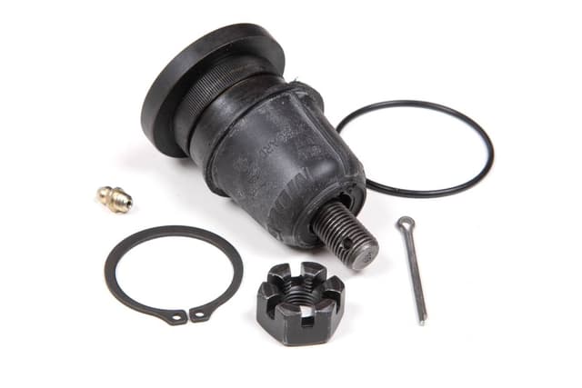 BDS Suspension Service Kit: Replacement UCA Ball Joint Kit Toyota 028304, 028305, 128251, 128 - BDS088200