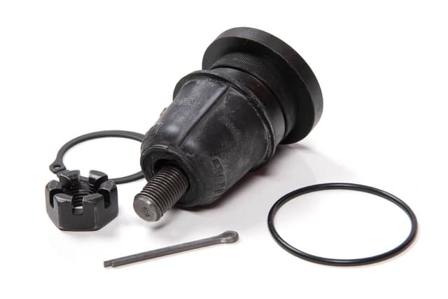 BDS Suspension Service Kit: Replacement UCA Ball Joint Kit Toyota 128252 - BDS088201