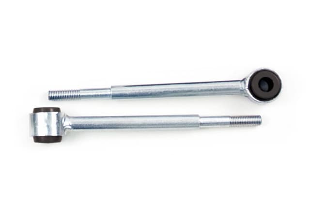 BDS Suspension Sway Bar Link Replacement - BDS121623