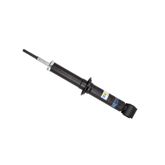 Bilstein B4 OE Replacement (Air) - Air Shock Absorber, Fits Land Rover Range Rover Sport 2013-2006 - 24-236577