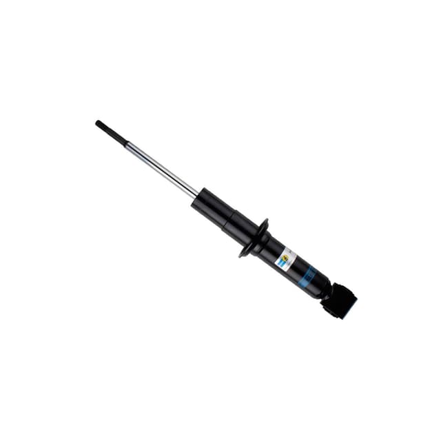 Bilstein B4 OE Replacement (Air) - Air Shock Absorber, Fits Land Rover Range Rover Sport 2013-2006 - 24-236584