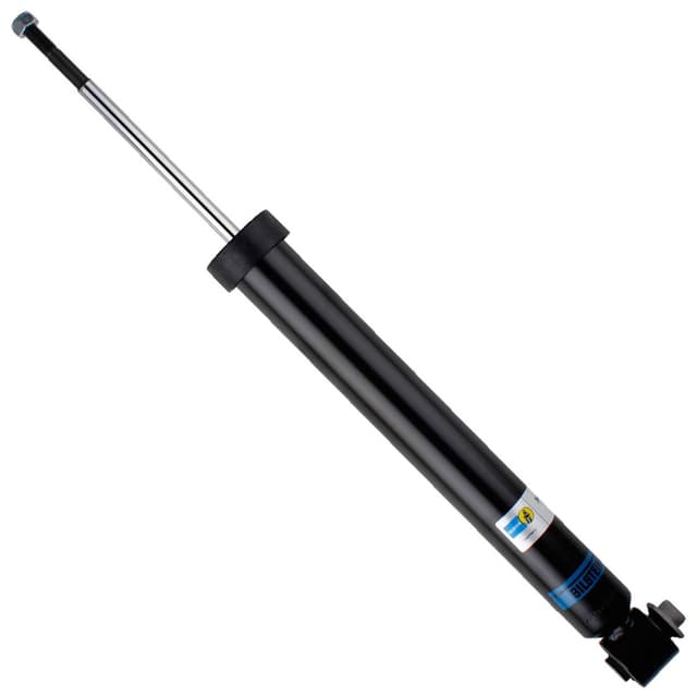 Bilstein B4 OE Replacement (Air) - Air Shock Absorber, Fits Land Rover Range Rover 2012-2003 - 24-323673