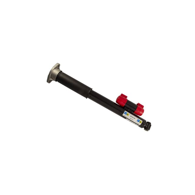 Bilstein B4 OE Replacement (Air) - Air Shock Absorber, Fits Mercedes-Benz C300 2017-2015, C400 2015, C450 AMG 2016 - 26-251707
