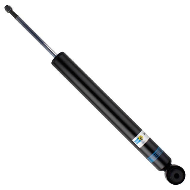 Bilstein B4 OE Replacement (Air) - Air Shock Absorber, Fits Land Rover Range Rover 2019-2014 - 26-256474