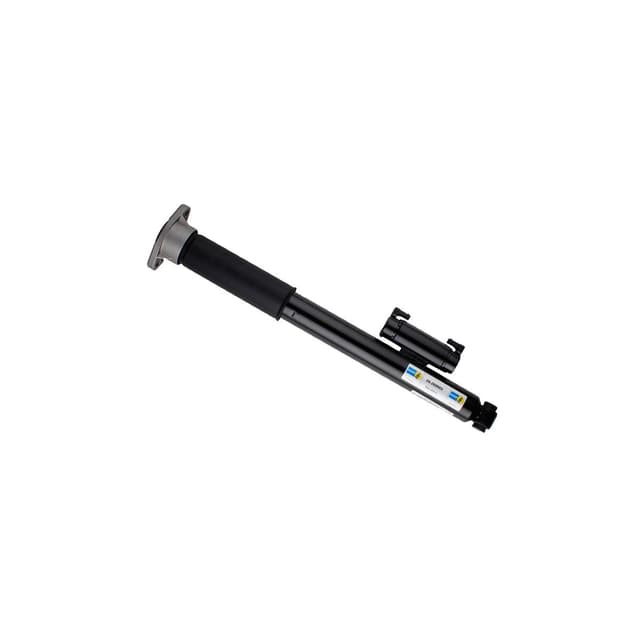 Bilstein B4 OE Replacement (Air) - Air Shock Absorber, Fits Mercedes-Benz E300 2019-2017 - 26-269993