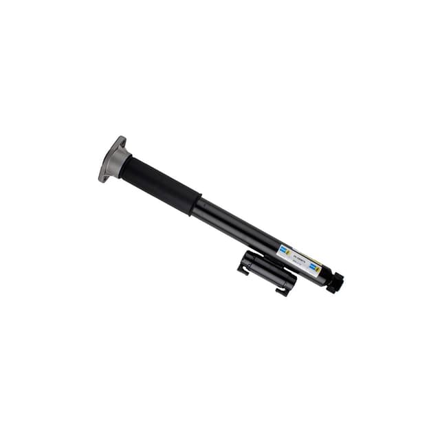 Bilstein B4 OE Replacement (Air) - Air Shock Absorber, Fits Mercedes-Benz E300 2019-2017 - 26-280875
