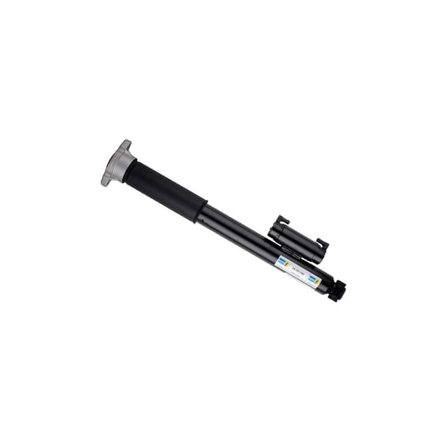 Bilstein B4 OE Replacement (Air) - Air Shock Absorber, Fits Mercedes-Benz C350e 2018-2016 - 26-281285