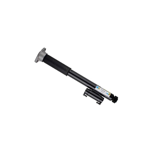 Bilstein B4 OE Replacement (Air) - Air Shock Absorber, Fits Mercedes-Benz C350e 2018-2016 - 26-281292