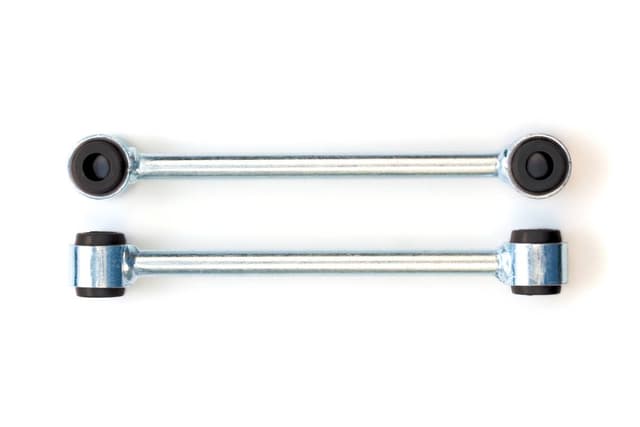 BDS Suspension Anti-sway Bar Lnk Kt w/bush - BDS124002