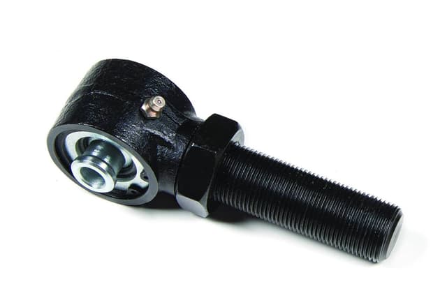 BDS Suspension Small Forged Flex End - 9/16 x 2.32 - BDS124037