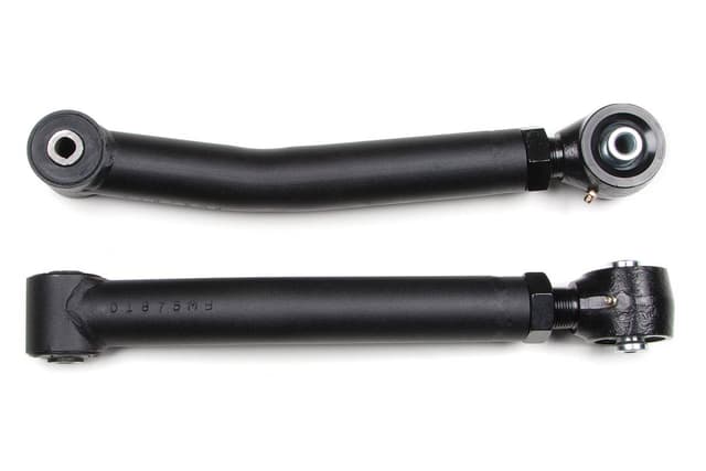 BDS Suspension TJ/XJ Adj Flex LCA Kit - BDS124340