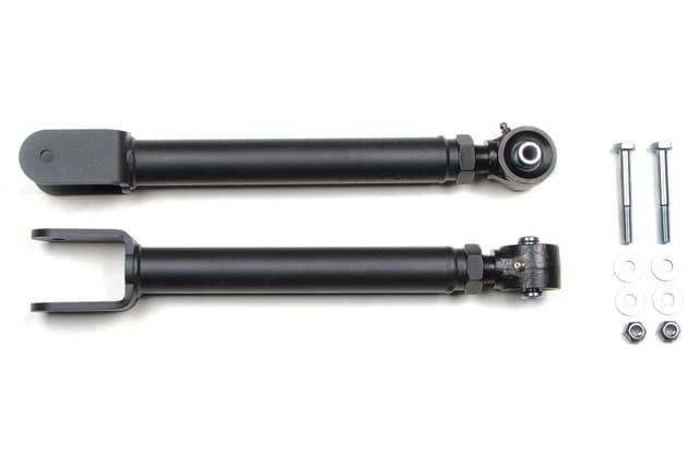 BDS Suspension TJ/XJ/ZJ Frt Adj UCA - BDS124341