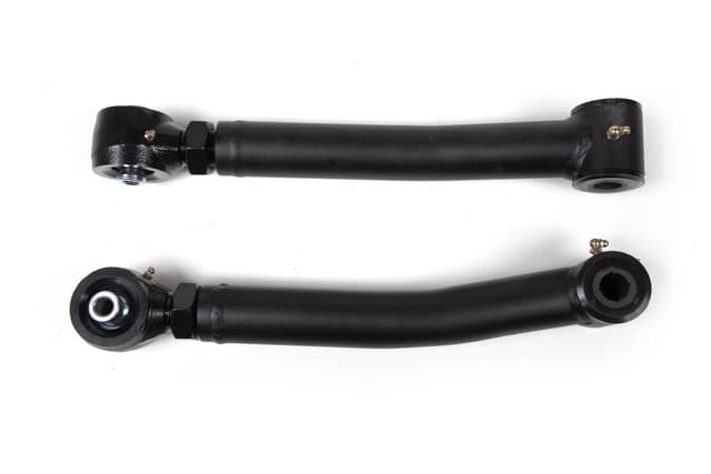 BDS Suspension TJ/XJ/ZJ Adj LCA w/Poly - BDS124360