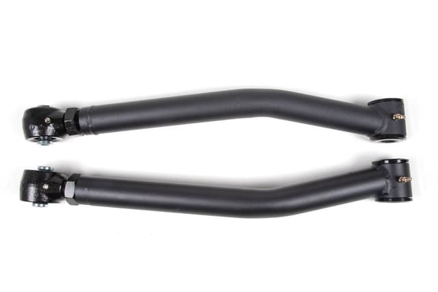 BDS Suspension 2007-2018 Jeep Wrangler (JK) Front Adj LCA w/Poly Bushings - BDS124362