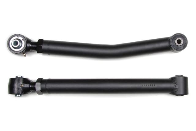 BDS Suspension 2007-2018 Jeep Wrangler (JK) Rear Adj LCA w/Poly Bushings - BDS124368