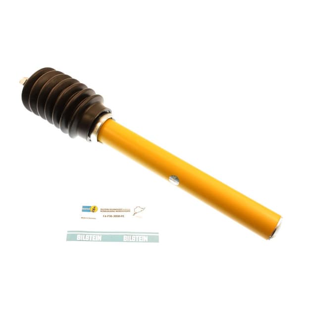 Bilstein B8 Performance Plus - Suspension Strut Cartridge, Fits Audi 80 Quattro 1989-1988, 90 Quattro 1989-1988 - 34-030585