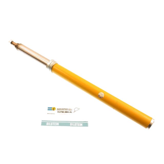Bilstein B6 4600 - Suspension Strut Cartridge, Fits Toyota RAV4 2000-1996 - 34-030615