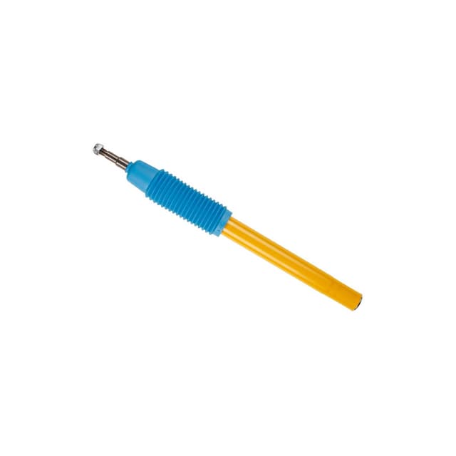 Bilstein B8 Performance Plus - Suspension Strut Cartridge, Fits Volvo 740 1992-1989, 760 1988-1985 - 34-030677