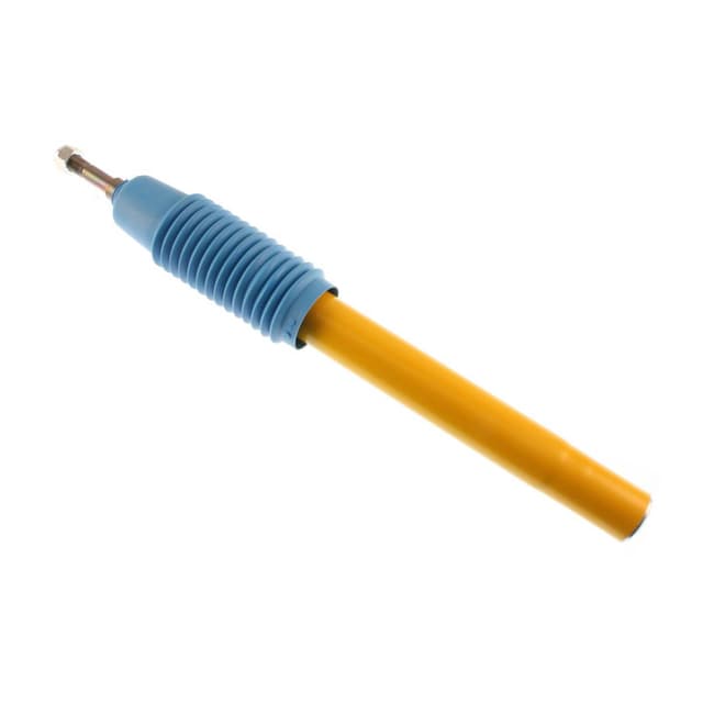 Bilstein B6 Performance - Suspension Strut Cartridge, Fits Saab 900 1998-1994 - 34-030936