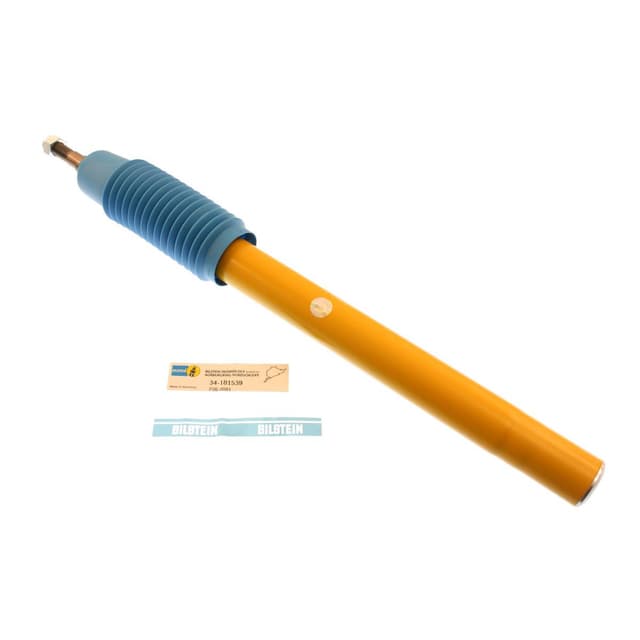 Bilstein B6 Performance - Suspension Strut Cartridge - 34-181539