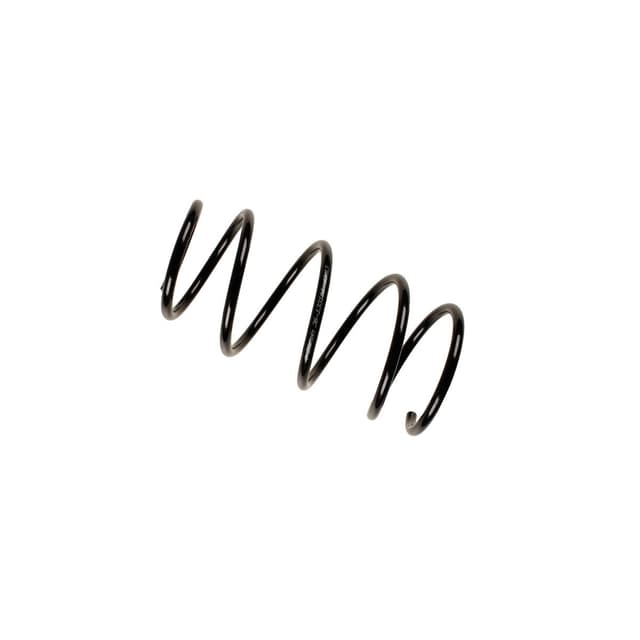 Bilstein B3 OE Replacement - Coil Spring, Fits BMW 328i 1999-1996 - 36-133161