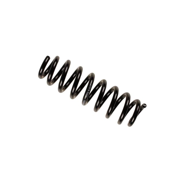 Bilstein B3 OE Replacement - Coil Spring, Fits BMW 328i 2013-2007, 335i 2013-2007 - 36-161379