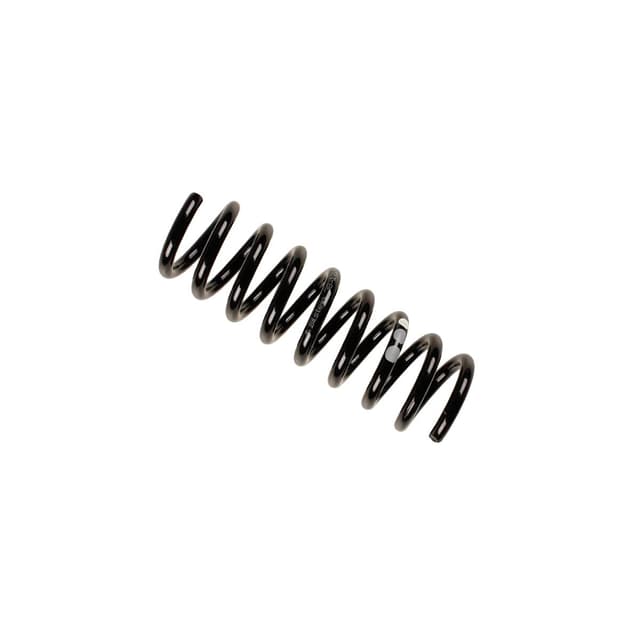 Bilstein B3 OE Replacement - Coil Spring, Fits Mercedes-Benz C230 2005-2003, E320 2003-1996 - 36-171989