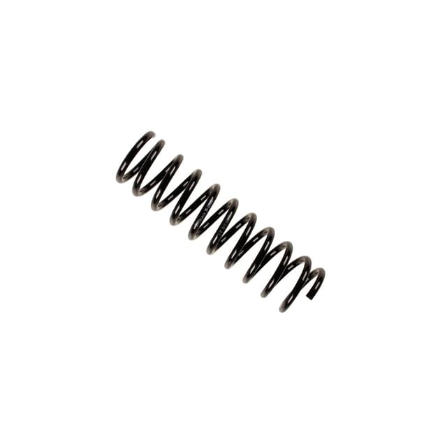 Bilstein B3 OE Replacement - Coil Spring, Fits BMW 525i 1995-1989, 530i 1995-1994, 535i 1993-1989 - 36-225866