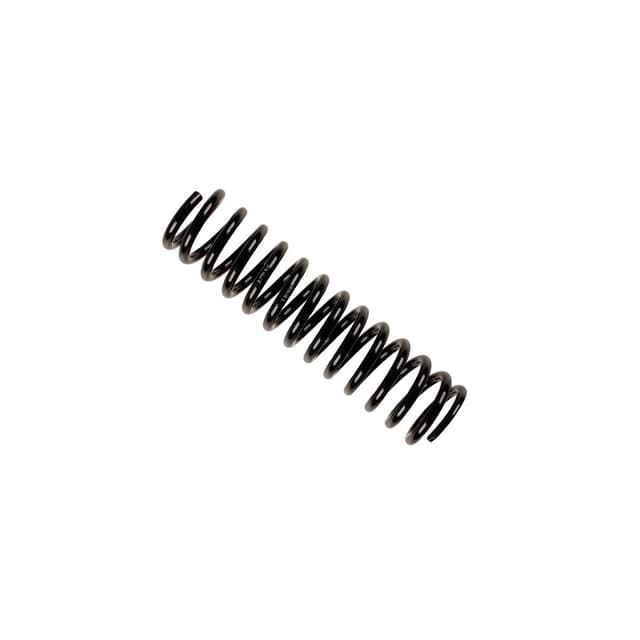 Bilstein B3 OE Replacement - Coil Spring - 36-225958