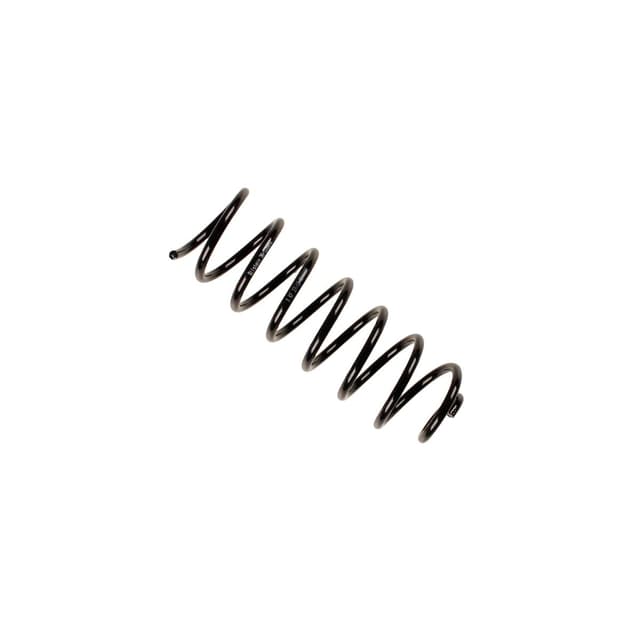 Bilstein B3 OE Replacement - Coil Spring, Fits Volkswagen Cabrio 2002-1995, Jetta 1999-1993 - 36-226092