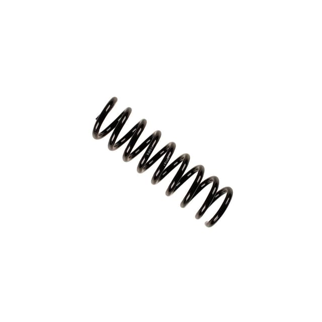 Bilstein B3 OE Replacement - Coil Spring, Fits Mercedes-Benz C280 2000-1996 - 36-226122
