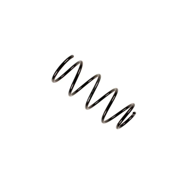 Bilstein B3 OE Replacement - Coil Spring, Fits BMW 325i 2006, 328i 2013-2007, 330i 2006, 335i 2013-2007 - 37-148508