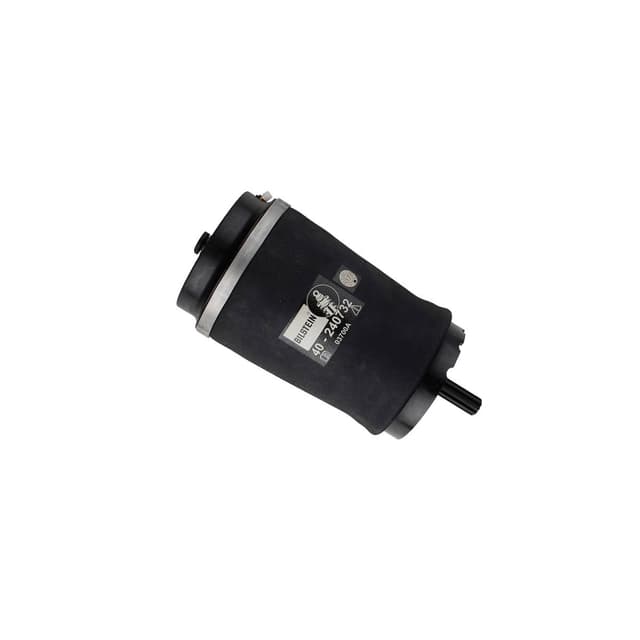 Bilstein B3 OE Replacement (Air) - Air Suspension Spring, Fits Land Rover Range Rover 2012-2003 - 40-240732