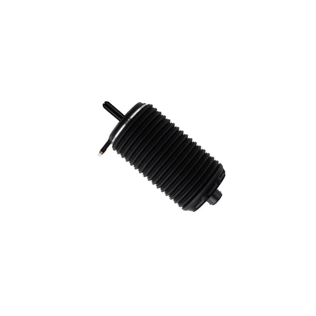 Bilstein B3 OE Replacement (Air) - Air Suspension Spring, Fits Porsche Macan 2019-2015 - 40-249841
