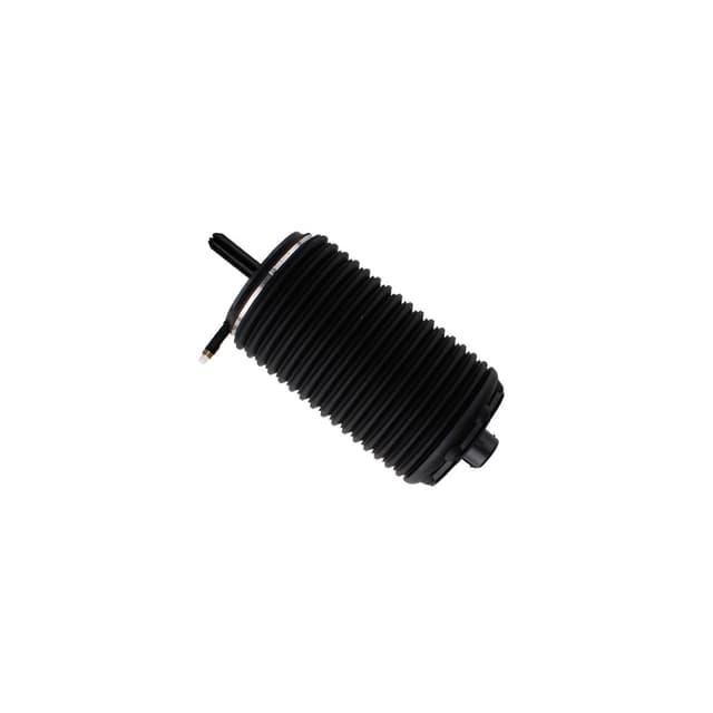 Bilstein B3 OE Replacement (Air) - Air Suspension Spring, Fits Porsche Macan 2019-2015 - 40-273778