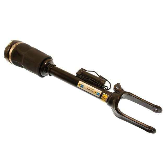 Bilstein B4 OE Replacement (Air) - Air Suspension Strut, Fits Mercedes-Benz ML63 AMG 2011-2007 - 44-146108