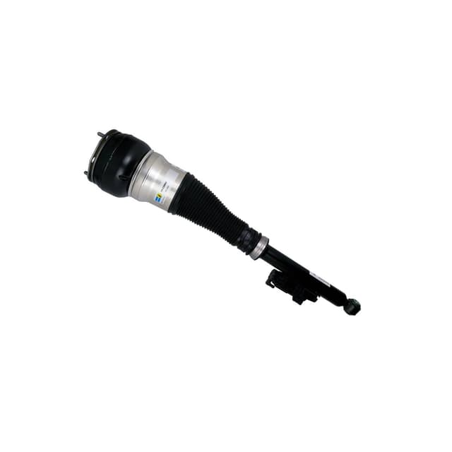Bilstein B4 OE Replacement (Air) - Air Suspension Strut, Fits Mercedes-Benz S550 2017-2014, S550e 2017-2015 - 44-239992