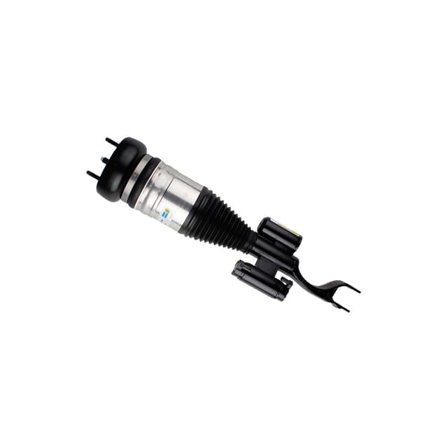 Bilstein B4 OE Replacement (Air) - Air Suspension Strut, Fits Mercedes-Benz C300 2017-2015, C400 2015, C450 AMG 2016 - 44-251598