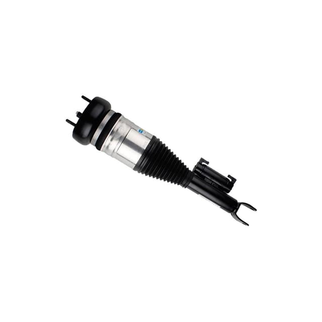 Bilstein B4 OE Replacement (Air) - Air Suspension Strut, Fits Mercedes-Benz C300 2017-2015, C350e 2018-2016 - 44-251673