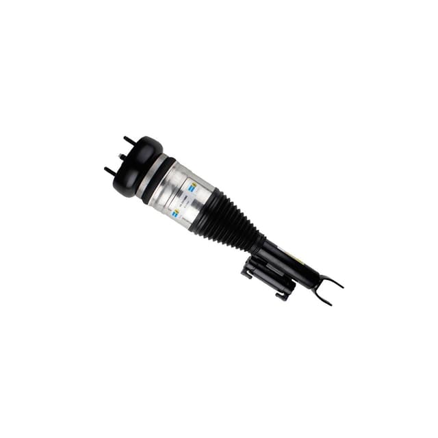 Bilstein B4 OE Replacement (Air) - Air Suspension Strut, Fits Mercedes-Benz C300 2017-2015, C350e 2018-2016 - 44-251680