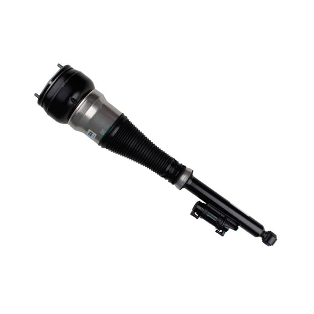 Bilstein B4 OE Replacement (Air) - Air Suspension Strut, Fits Mercedes-Benz S450 2020-2018, S560e 2020-2019 - 44-275433